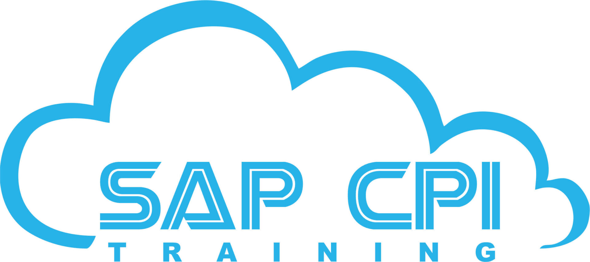 SAP CPI Freelancer Hire Now SAP CPI Training SAP Cloud 