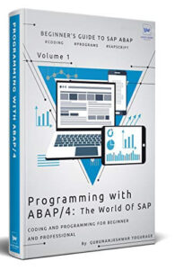 Programming-with-ABAP-4